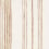 Vela Sabana Casamance Terre de Sienne 48450877