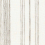 Sabana voile Casamance Taupe 48450213