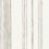 Voile Sabana Casamance Taupe 48450213