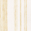 Vela Sabana Casamance Jaune 48450653