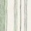 Sabana Schleier Casamance Kaki 48450548