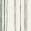 Sabana voile Casamance Kaki 48450548