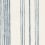 Sabana Schleier Casamance Marine 48450437