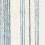 Sabana voile Casamance Marine 48450437