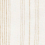 Sabana voile Casamance Nude 48450769