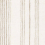 Sabana Schleier Casamance Grège 48450102
