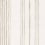 Sabana voile Casamance Grège 48450102
