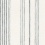 Sabana Schleier Casamance Acier 48450323