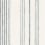 Sabana voile Casamance Acier 48450323