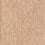 Voile Campo Casamance Terre de Sienne 48460970