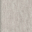 Vela Campo Casamance Taupe 48460325
