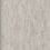 Voile Campo Casamance Taupe 48460325