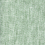 Vela Campo Casamance Kaki 48460641