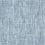 Voile Campo Casamance Marine 48460533