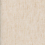 Vela Campo Casamance Nude 48460866