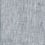 Voile Campo Casamance Acier 48460421