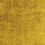 Velluto Demoiselle Casamance Moutarde 46381393