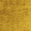 Velours Demoiselle Casamance Moutarde 46381393