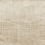 Terciopelo Demoiselle Casamance Sable 46380289