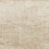 Velluto Demoiselle Casamance Sable 46380289