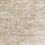 Terciopelo Demoiselle Casamance Grège 46380167