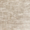 Velluto Demoiselle Casamance Grège 46380167