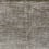 Velluto Demoiselle Casamance Taupe 46380561