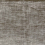 Velours Demoiselle Casamance Taupe 46380561