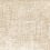 Terciopelo Demoiselle Casamance Beige Poudré 46381911