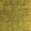 Terciopelo Demoiselle Casamance Olive 46381215