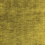 Velluto Demoiselle Casamance Olive 46381215