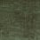 Terciopelo Demoiselle Casamance Kaki 46381175