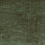 Velvet Demoiselle Casamance Kaki 46381175