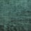 Terciopelo Demoiselle Casamance Eucalyptus 46381042