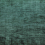 Velluto Demoiselle Casamance Eucalyptus 46381042