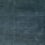 Terciopelo Demoiselle Casamance Orage 46380899