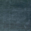 Velvet Demoiselle Casamance Orage 46380899