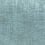 Terciopelo Demoiselle Casamance Pierre Bleue 46380981