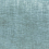 Velvet Demoiselle Casamance Pierre Bleue 46380981