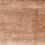 Velluto Demoiselle Casamance Nude 46381884