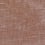 Velluto Demoiselle Casamance Blush 46382029
