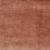 Velluto Demoiselle Casamance Terracotta 46381752