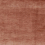 Velours Demoiselle Casamance Terracotta 46381752