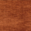 Velluto Demoiselle Casamance Orange Brule 46381648
