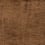 Terciopelo Demoiselle Casamance Fauve 46381508