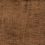 Velours Demoiselle Casamance Fauve 46381508