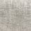 Terciopelo Demoiselle Casamance Marron glacé 46380434