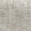 Velours Demoiselle Casamance Marron glacé 46380434