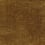 Velluto Demoiselle Casamance Camel 46381437