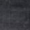 Velluto Demoiselle Casamance Anthracite 46380655